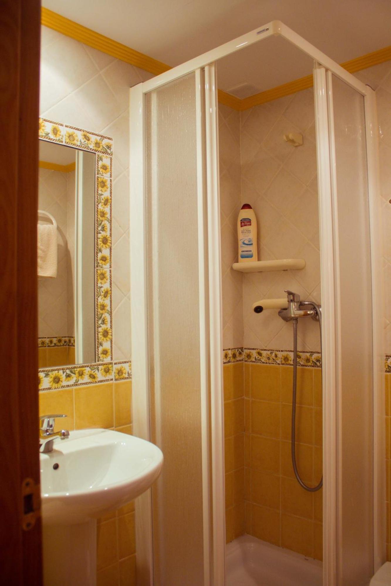 Casa Rural Bal D'Onsella Лобера-де-Онселья Экстерьер фото